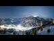 Webcam in Obertauern, 0.4 mi away