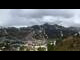 Webcam in Obertauern, 0.8 km entfernt
