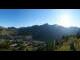 Webcam in Obertauern, 0.8 km