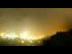 Webcam in Obertauern, 0.8 km