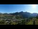 Webcam in Obertauern, 0.8 km