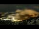 Webcam in Obertauern, 0.8 km