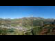 Webcam in Obertauern, 0.8 km entfernt
