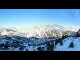 Webcam in Obertauern, 0.8 km entfernt
