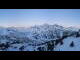 Webcam in Obertauern, 0.3 mi away