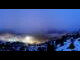 Webcam in Obertauern, 0.8 km