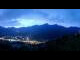 Webcam in Obertauern, 0.8 km entfernt