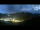Webcam in Obertauern, 0.8 km entfernt