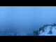Webcam in Obertauern, 0.4 mi away