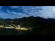 Webcam in Obertauern, 0.8 km