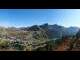 Webcam in Obertauern, 0.3 mi away