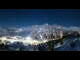 Webcam in Obertauern, 0.8 km
