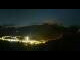 Webcam in Obertauern, 0.3 mi away