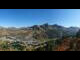 Webcam in Obertauern, 0.8 km