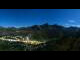 Webcam in Obertauern, 0.8 km entfernt