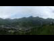 Webcam in Obertauern, 0.3 mi away