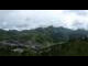 Webcam in Obertauern, 0.9 km