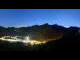 Webcam in Obertauern, 0.6 mi away
