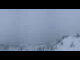 Webcam in Obertauern, 0.3 mi away