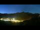 Webcam in Obertauern, 0.3 mi away