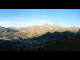 Webcam in Obertauern, 0.8 km entfernt