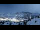 Webcam in Obertauern, 0.6 mi away