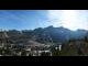 Webcam in Obertauern, 0.8 km entfernt
