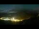 Webcam in Obertauern, 0.8 km