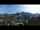 Webcam in Obertauern, 0.8 km entfernt