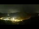 Webcam in Obertauern, 0.8 km entfernt