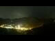 Webcam in Obertauern, 0.8 km entfernt