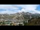 Webcam in Obertauern, 0.6 mi away