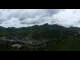 Webcam in Obertauern, 0.8 km entfernt