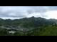 Webcam in Obertauern, 0.8 km entfernt