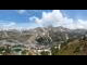 Webcam in Obertauern, 0.8 km entfernt