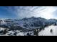 Webcam in Obertauern, 0.6 mi away
