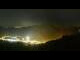 Webcam in Obertauern, 0.8 km entfernt