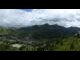 Webcam in Obertauern, 0.8 km entfernt