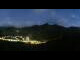Webcam in Obertauern, 0.9 km