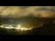 Webcam in Obertauern, 0.8 km