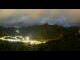 Webcam in Obertauern, 0.8 km