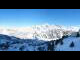 Webcam in Obertauern, 0.4 mi away