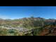 Webcam in Obertauern, 0.3 mi away