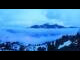 Webcam in Obertauern, 0.8 km entfernt
