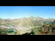 Webcam in Obertauern, 0.3 mi away