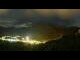 Webcam in Obertauern, 0.8 km entfernt