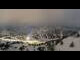 Webcam in Obertauern, 0.8 km entfernt