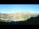 Webcam in Obertauern, 0.8 km
