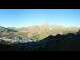 Webcam in Obertauern, 0.9 km entfernt