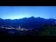 Webcam in Obertauern, 0.8 km